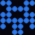 103.52.35.11