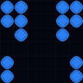 103.52.35.110