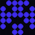 103.52.35.111