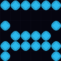 103.52.35.112
