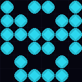 103.52.35.114