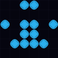 103.52.35.115