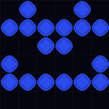 103.52.35.116