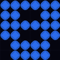 103.52.35.117