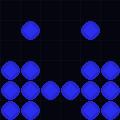103.52.35.118