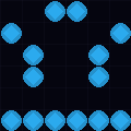 103.52.35.12