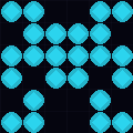 103.52.35.121
