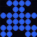 103.52.35.122