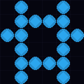 103.52.35.124