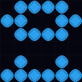 103.52.35.127