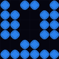 103.52.35.128