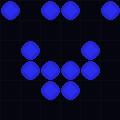 103.52.35.129