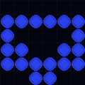 103.52.35.13