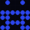 103.52.35.131