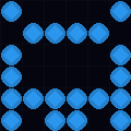 103.52.35.133