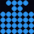 103.52.35.134