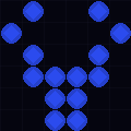 103.52.35.135