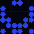 103.52.35.136