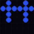 103.52.35.14