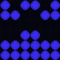 103.52.35.140
