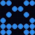 103.52.35.141