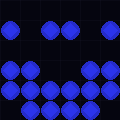 103.52.35.142