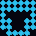 103.52.35.143