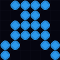 103.52.35.144