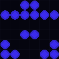 103.52.35.145
