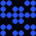 103.52.35.147