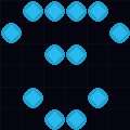 103.52.35.148