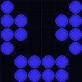 103.52.35.149