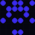 103.52.35.150