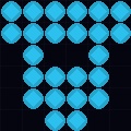 103.52.35.151