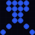 103.52.35.152