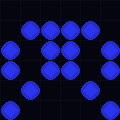 103.52.35.153