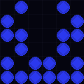 103.52.35.155