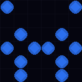 103.52.35.156