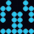 103.52.35.157