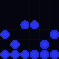 103.52.35.159