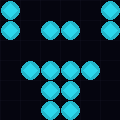 103.52.35.166