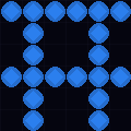 103.52.35.167