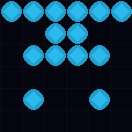 103.52.35.168