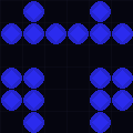 103.52.35.170