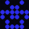 103.52.35.172