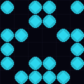 103.52.35.173