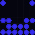 103.52.35.175