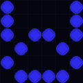 103.52.35.176