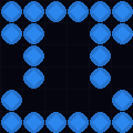 103.52.35.182