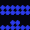 103.52.35.19